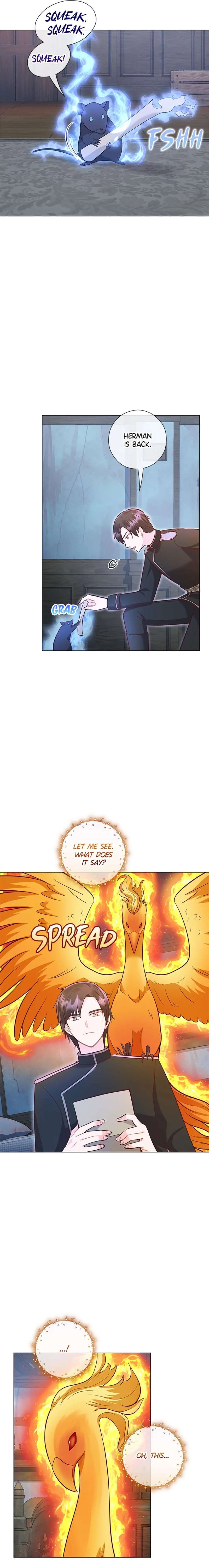 Chapter 33 - Image 14
