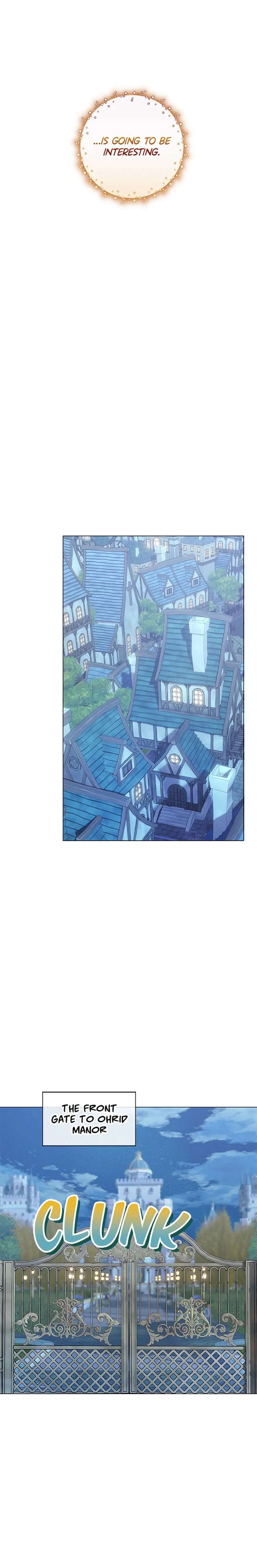 Chapter 33 - Image 15