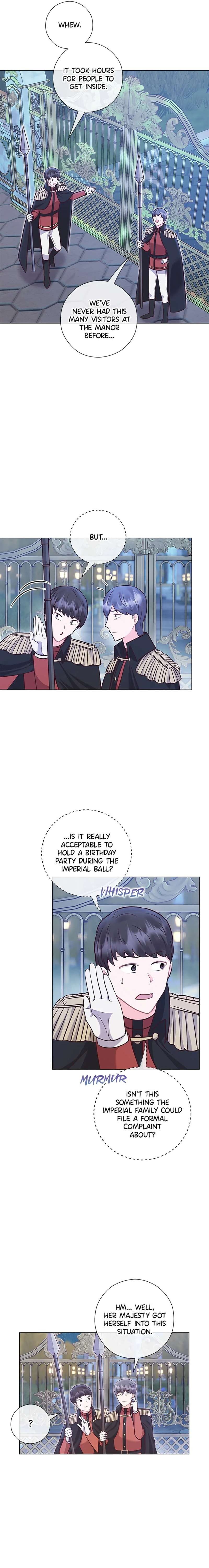 Chapter 33 - Image 16