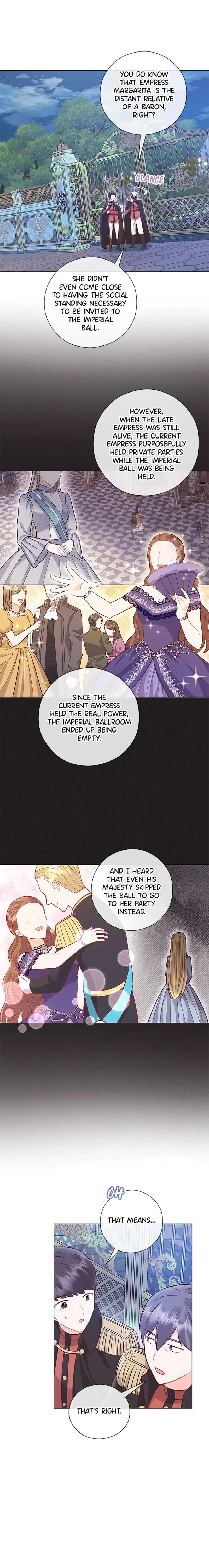Chapter 33 - Image 17