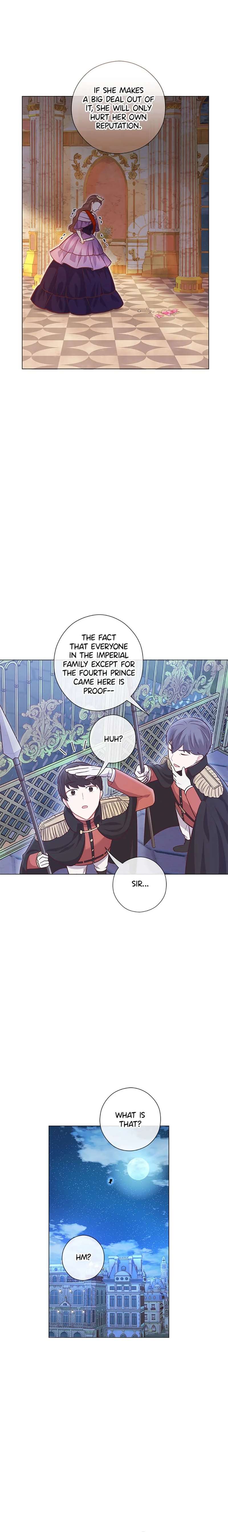 Chapter 33 - Image 18