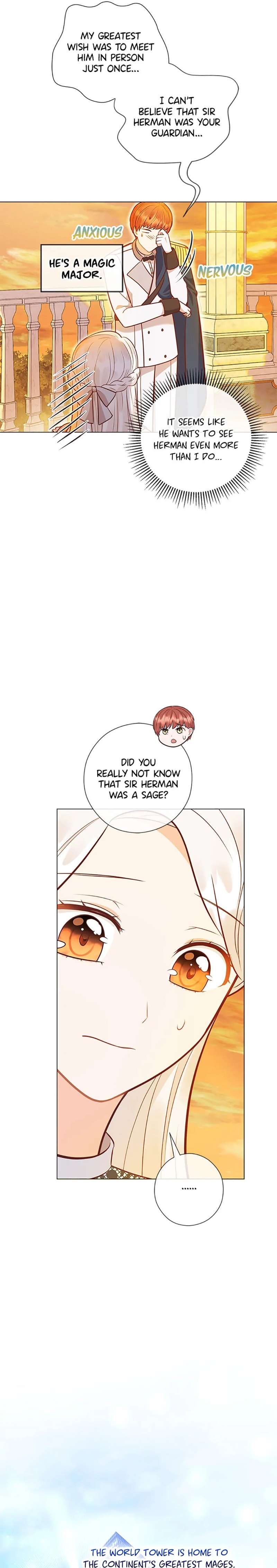 Chapter 33 - Image 2