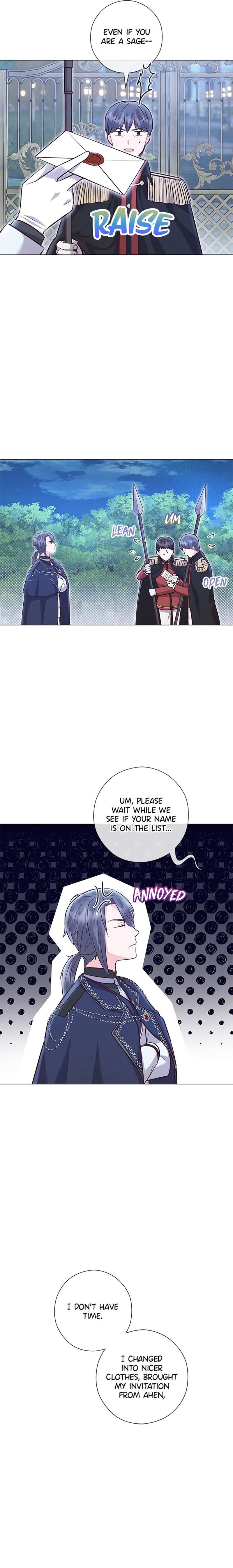 Chapter 33 - Image 21