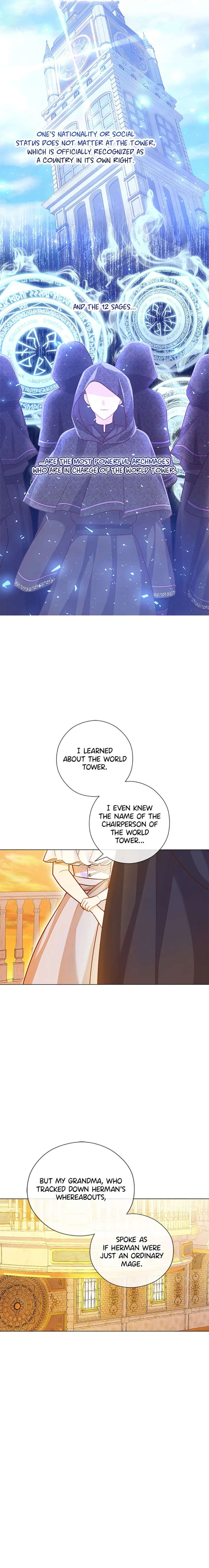 Chapter 33 - Image 3
