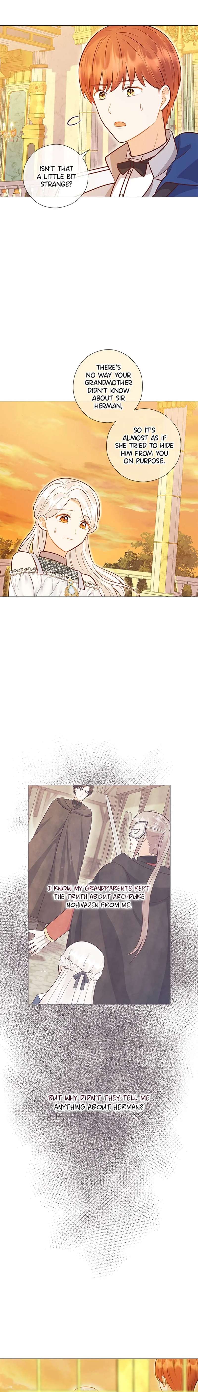 Chapter 33 - Image 4