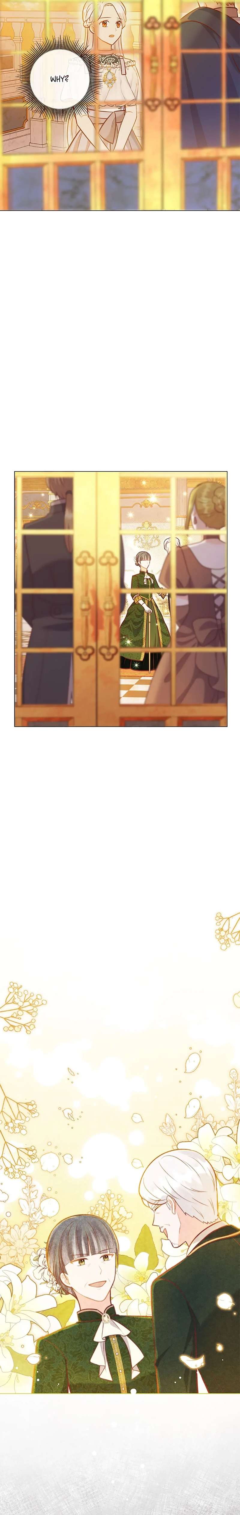 Chapter 33 - Image 5