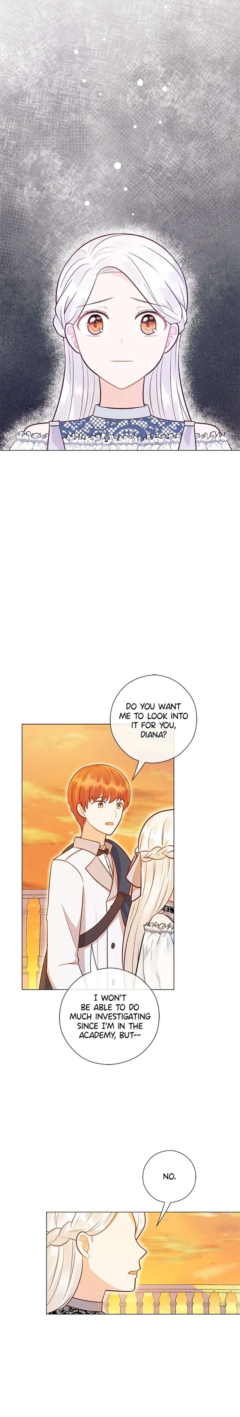 Chapter 33 - Image 6