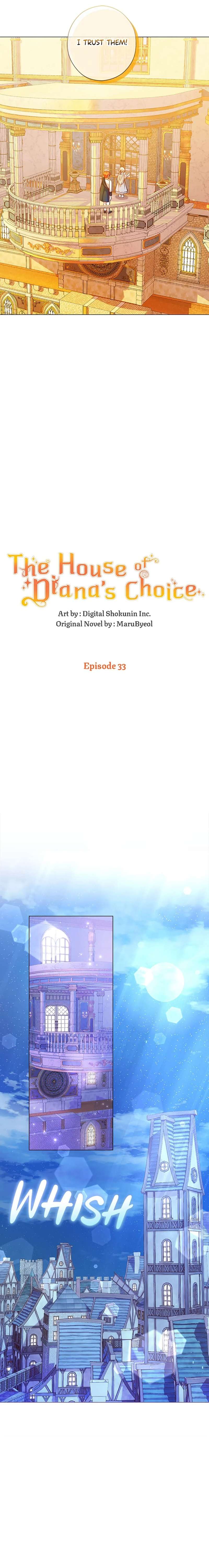 Chapter 33 - Image 8