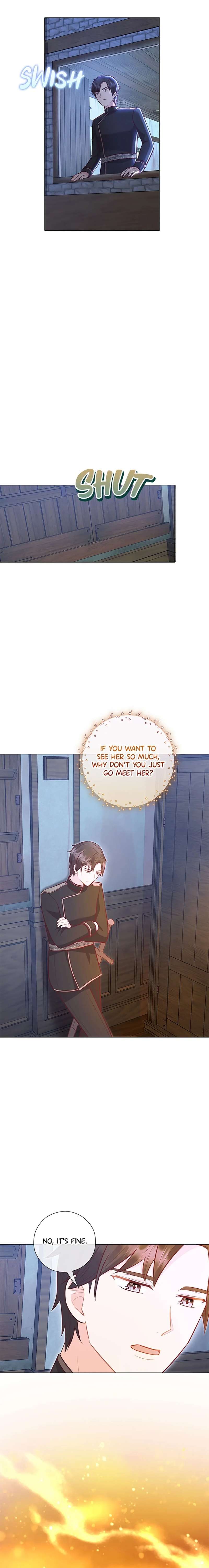 Chapter 33 - Image 9