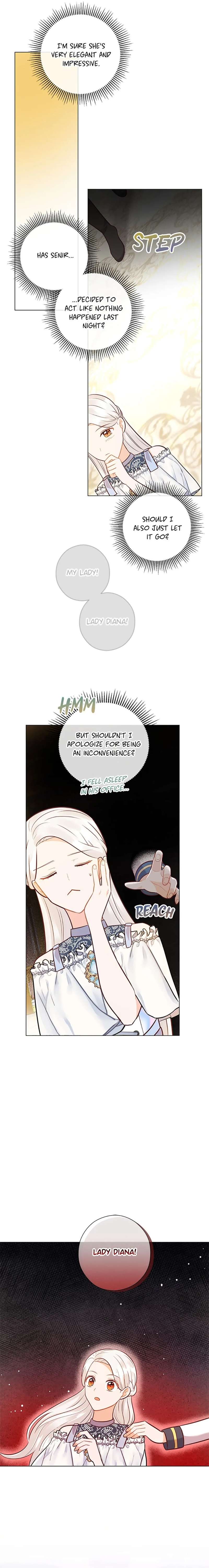 Chapter 34 - Image 10