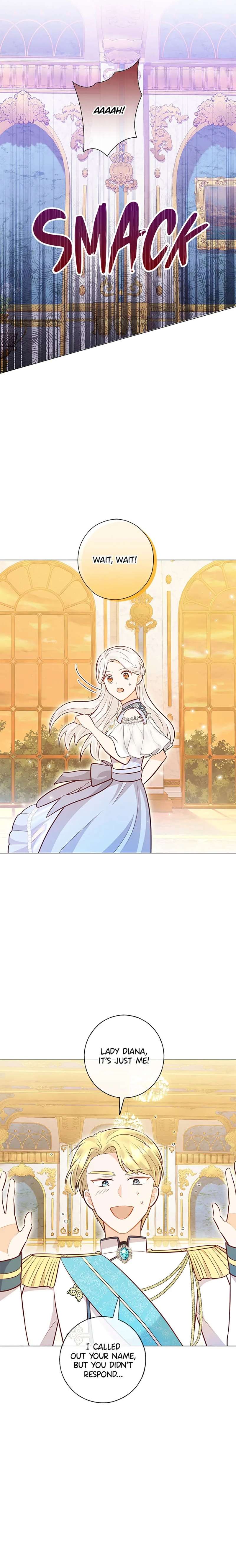 Chapter 34 - Image 11