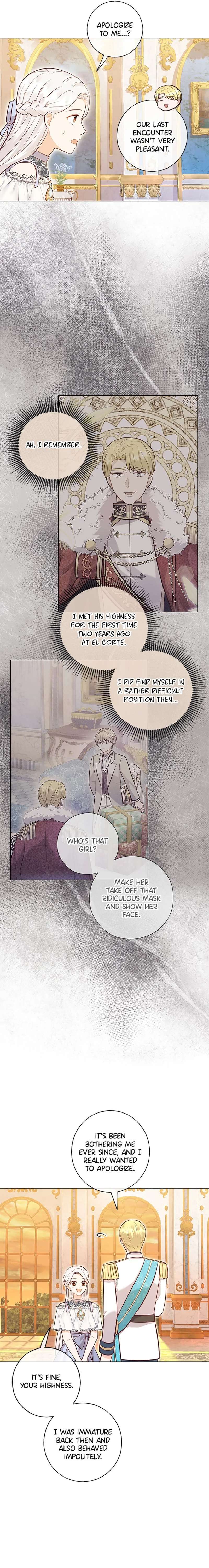 Chapter 34 - Image 13