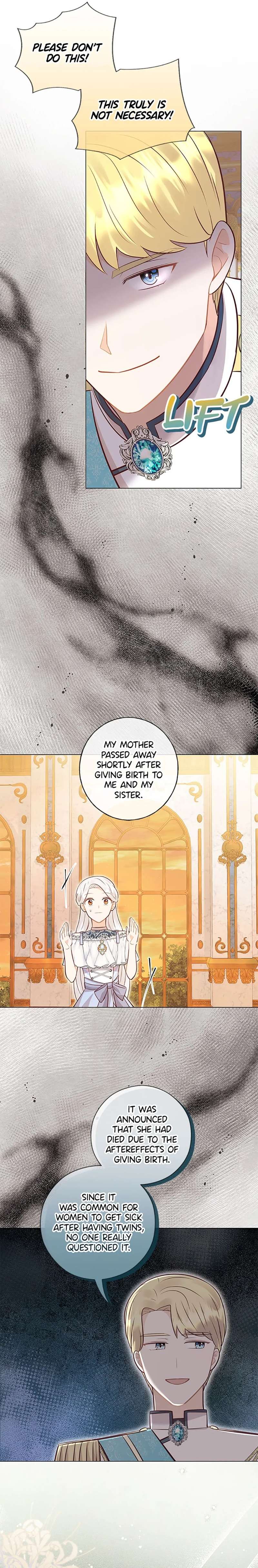Chapter 34 - Image 15