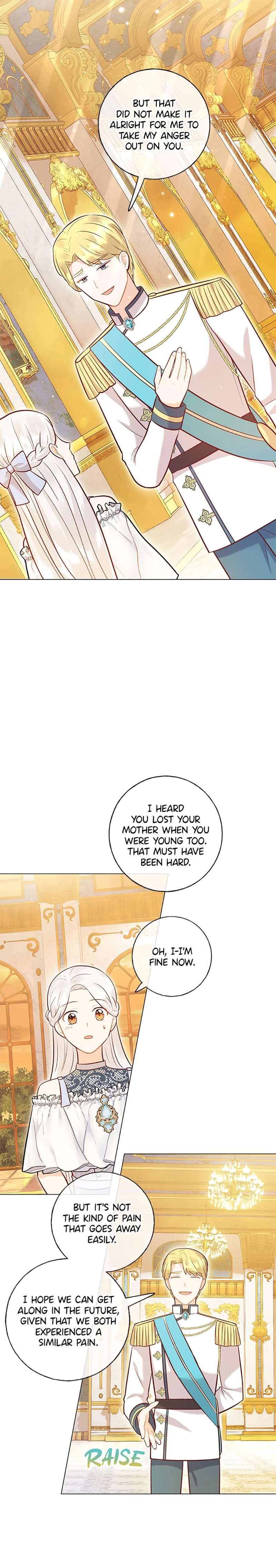 Chapter 34 - Image 17