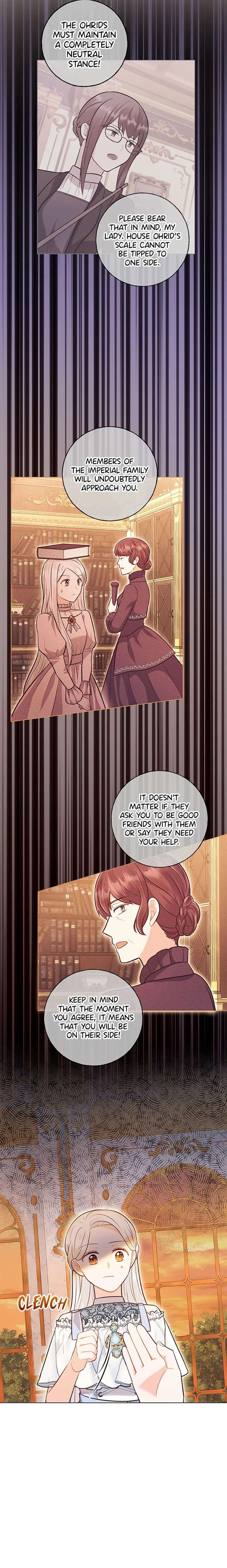 Chapter 34 - Image 19