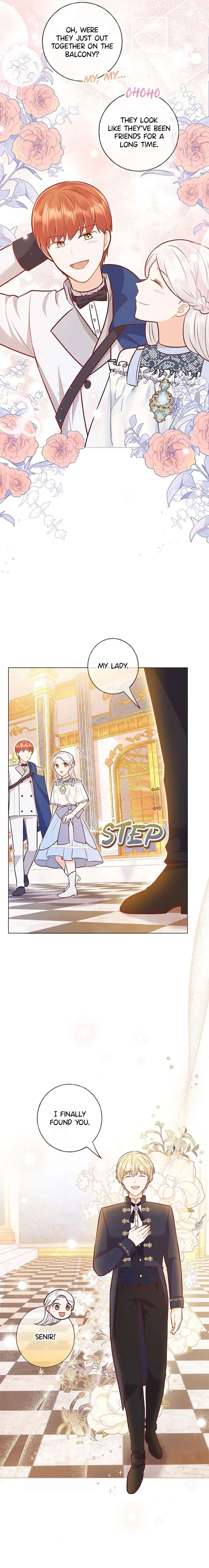 Chapter 34 - Image 2