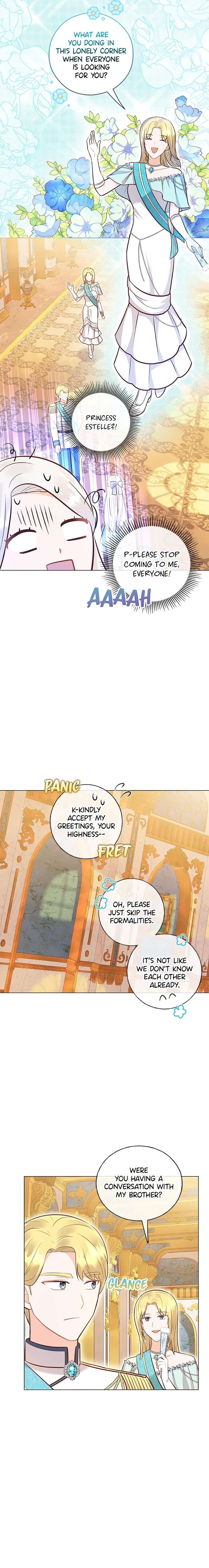 Chapter 34 - Image 21