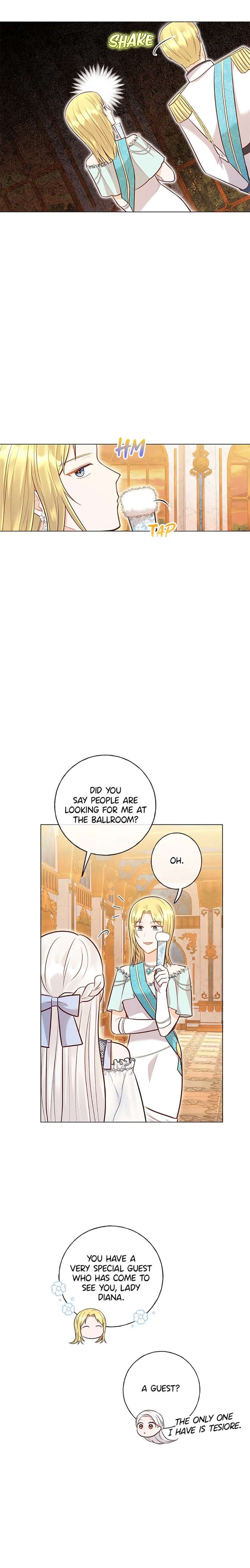 Chapter 34 - Image 22