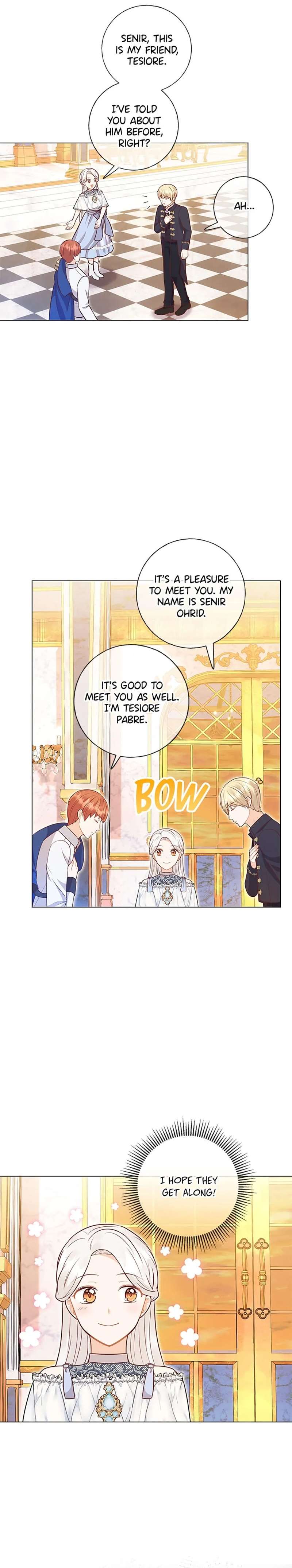 Chapter 34 - Image 3