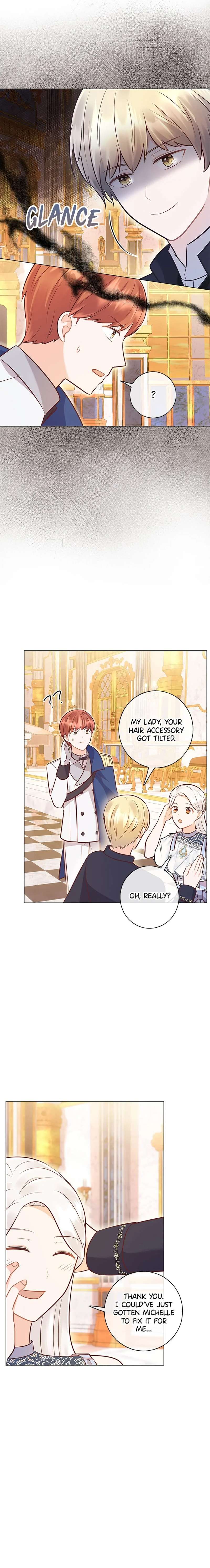 Chapter 34 - Image 4