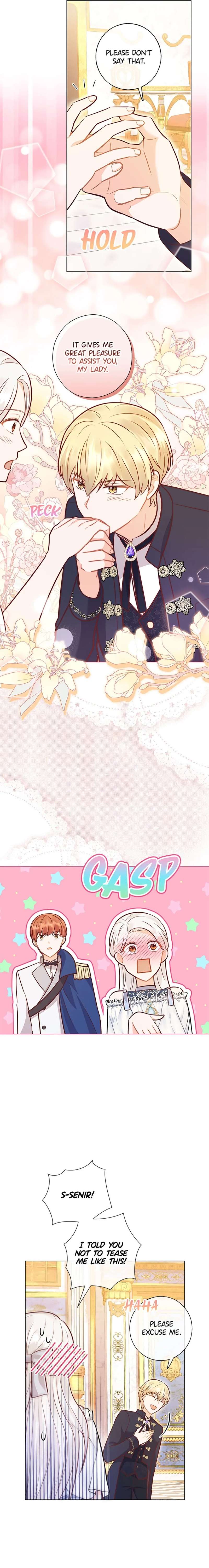 Chapter 34 - Image 5