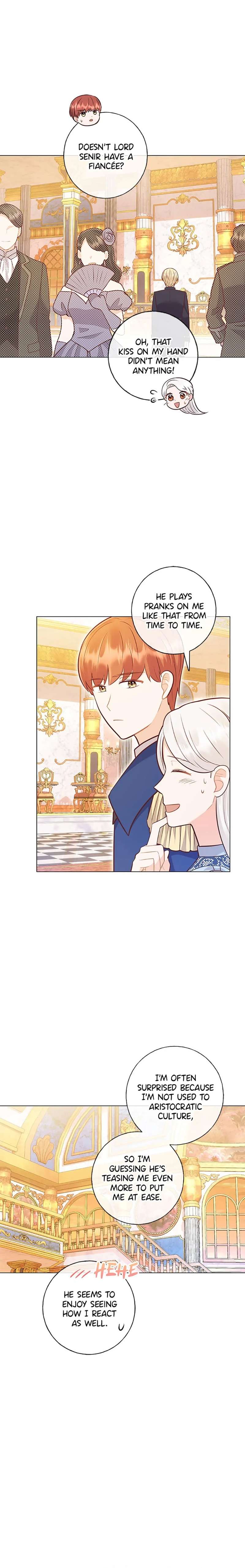 Chapter 34 - Image 6