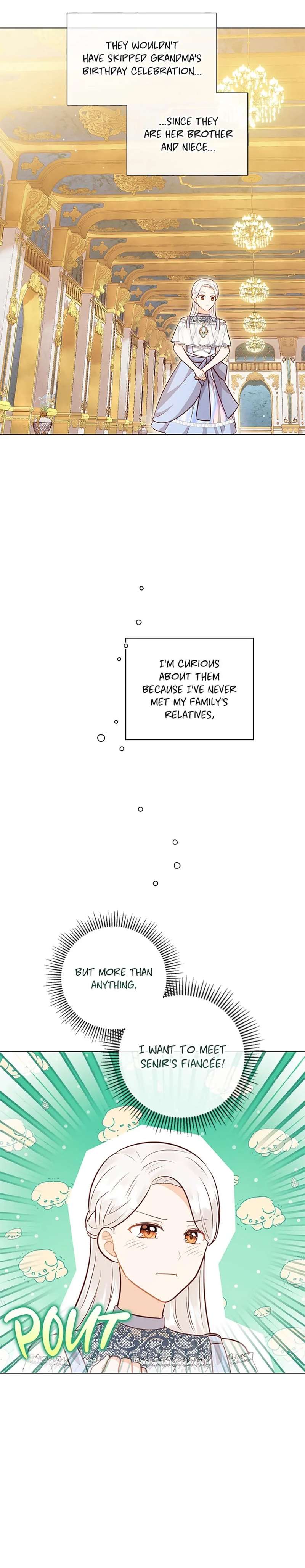 Chapter 34 - Image 9