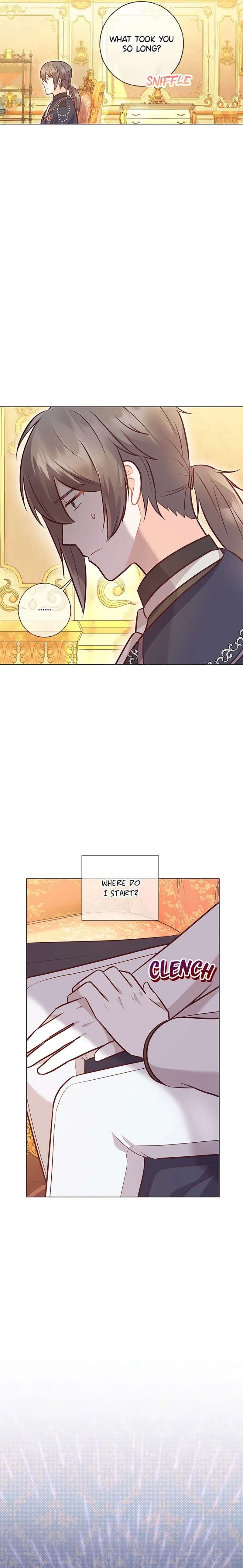 Chapter 35 - Image 10
