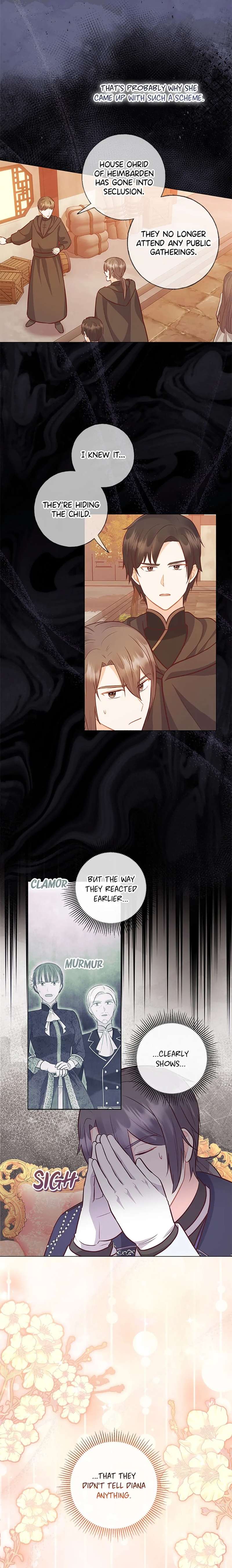 Chapter 35 - Image 12