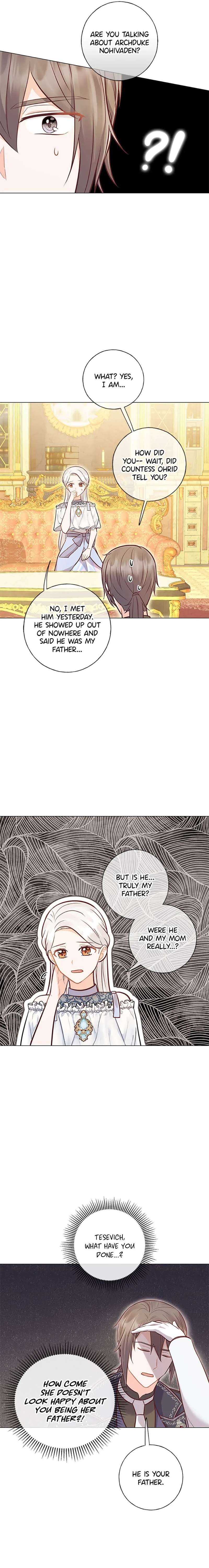 Chapter 35 - Image 14