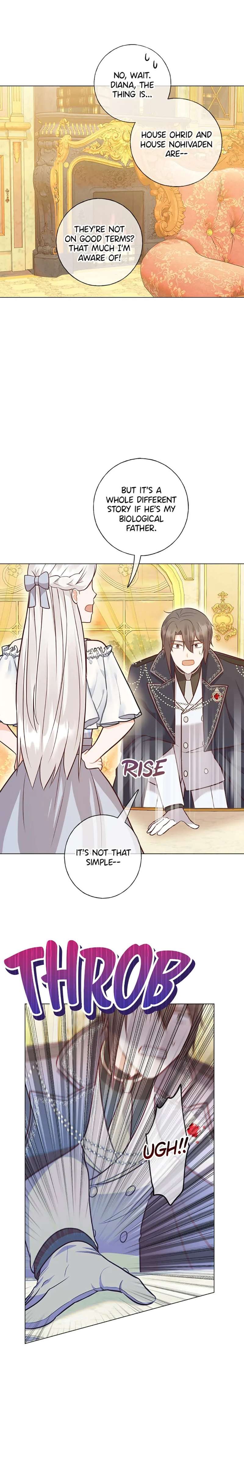 Chapter 35 - Image 21