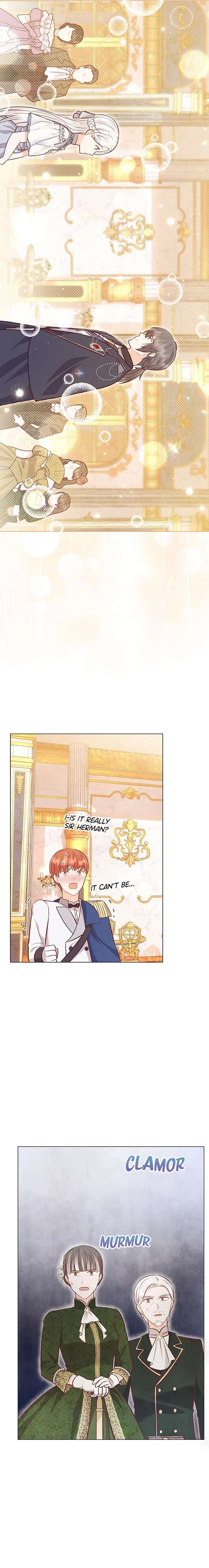 Chapter 35 - Image 3