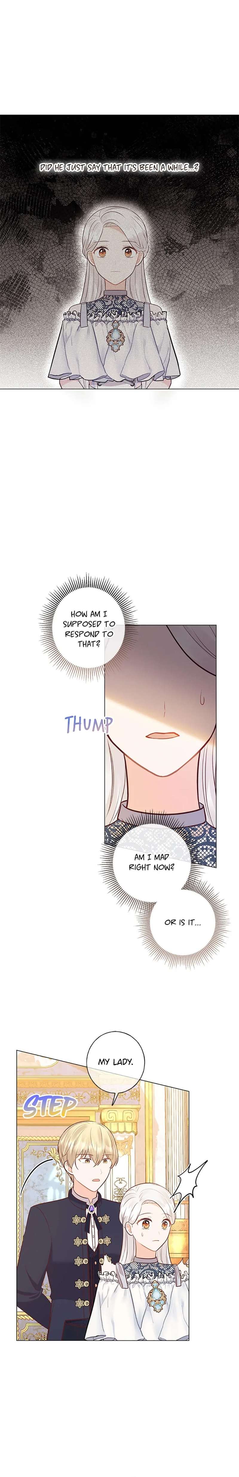 Chapter 35 - Image 4