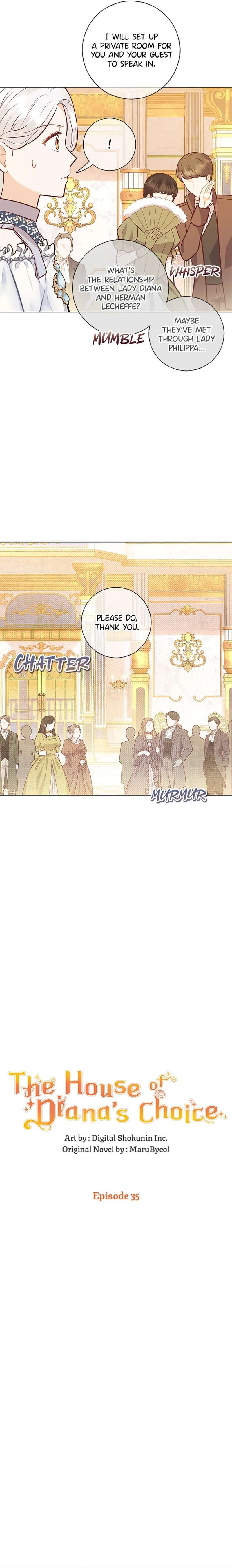 Chapter 35 - Image 5