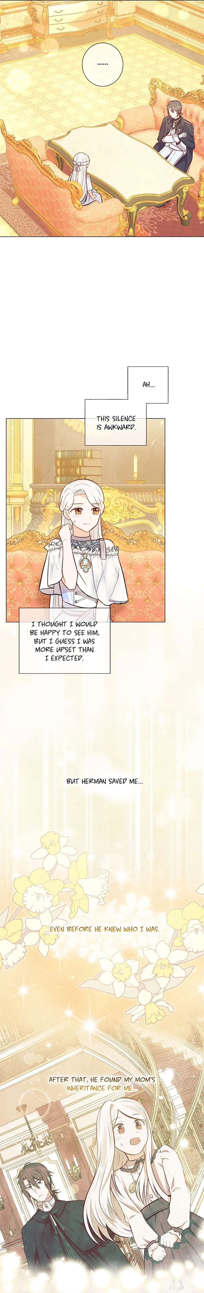 Chapter 35 - Image 6