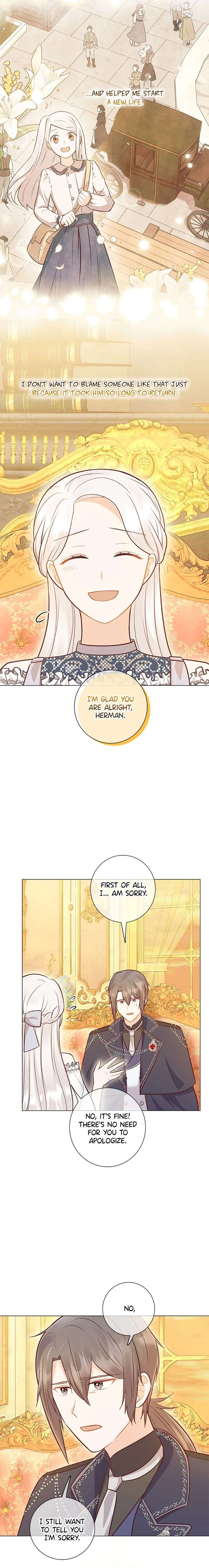 Chapter 35 - Image 7