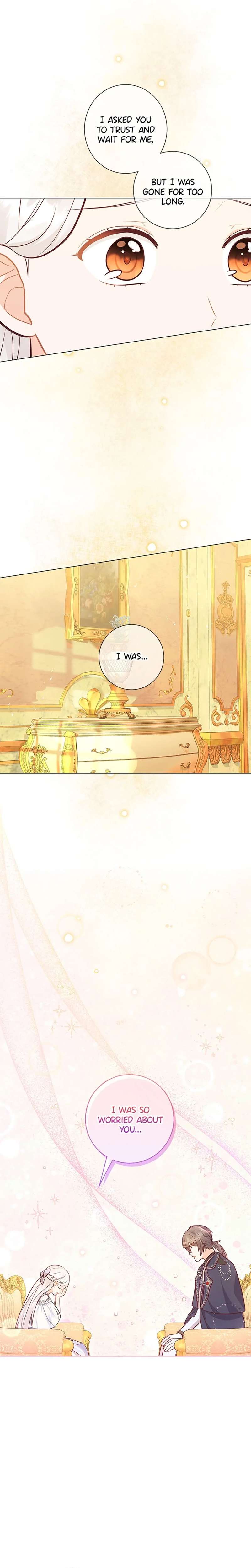 Chapter 35 - Image 8