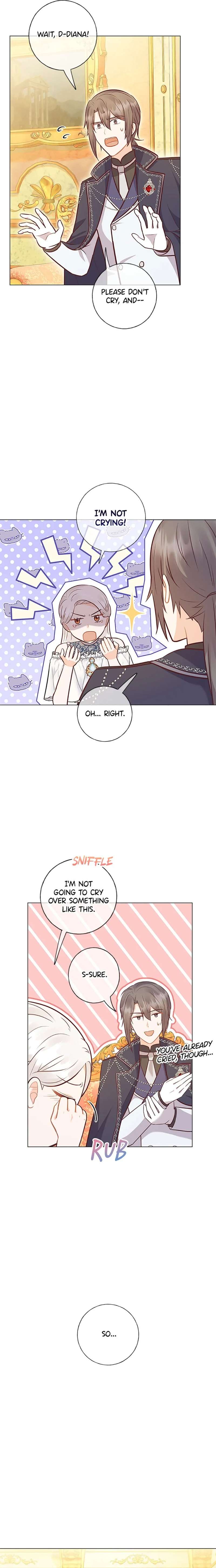 Chapter 35 - Image 9