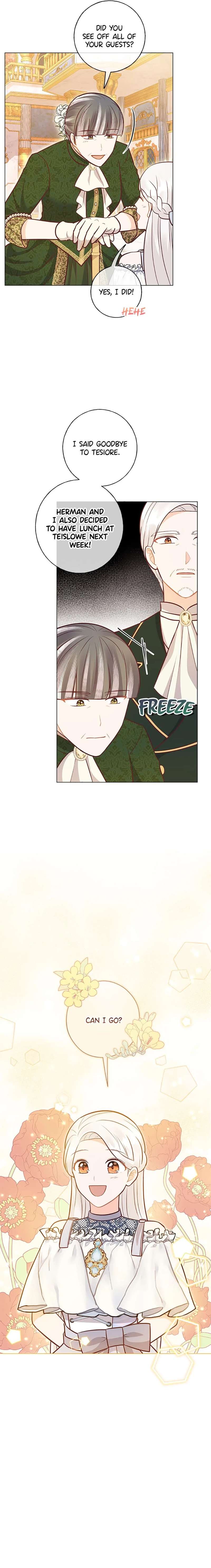 Chapter 36 - Image 10