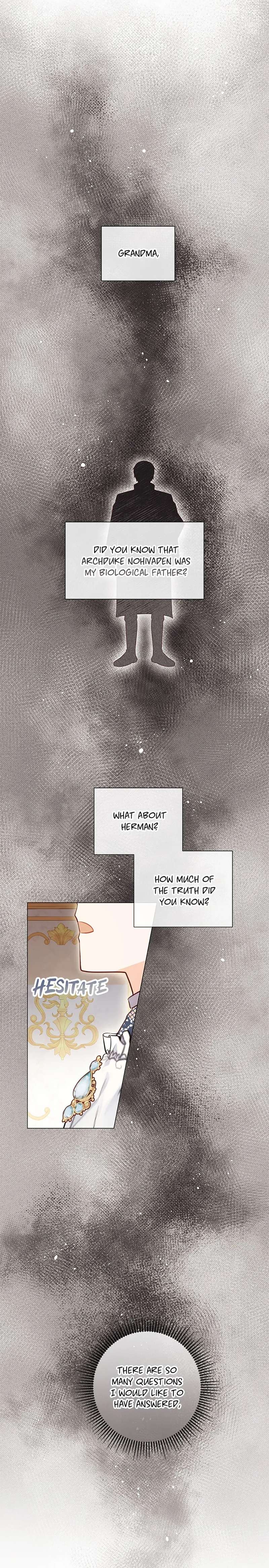 Chapter 36 - Image 12