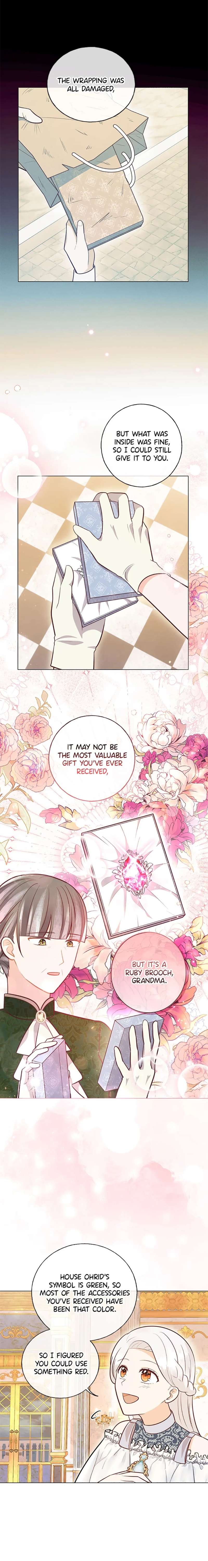 Chapter 36 - Image 15