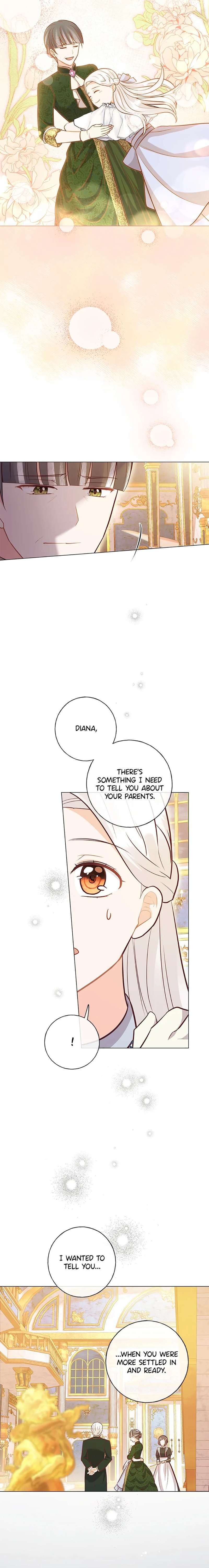 Chapter 36 - Image 17