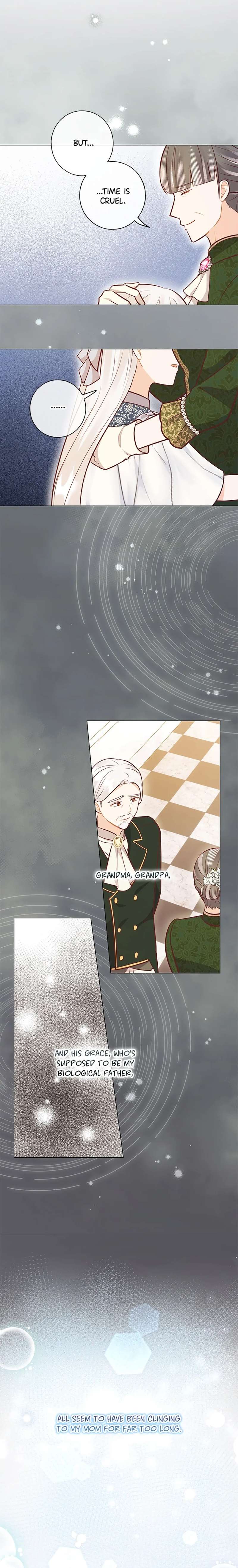 Chapter 36 - Image 18