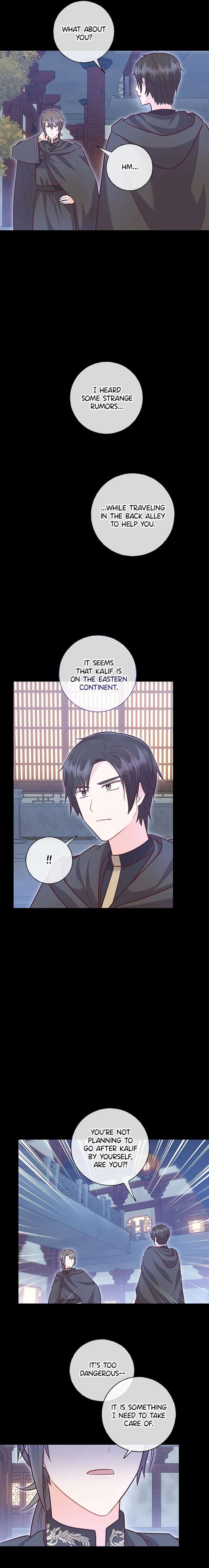 Chapter 36 - Image 2