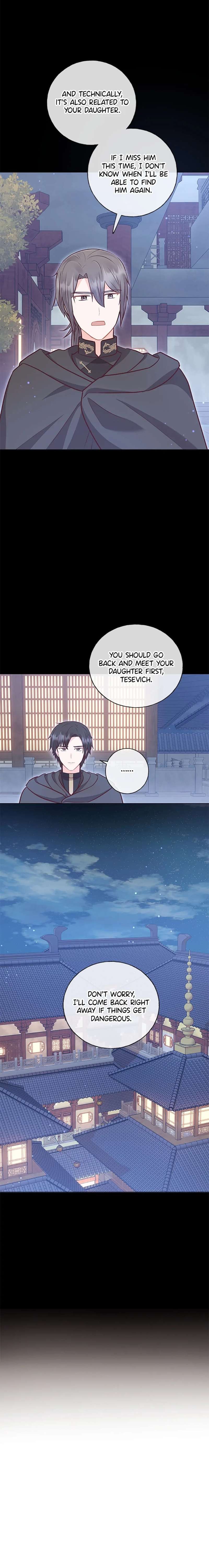 Chapter 36 - Image 3