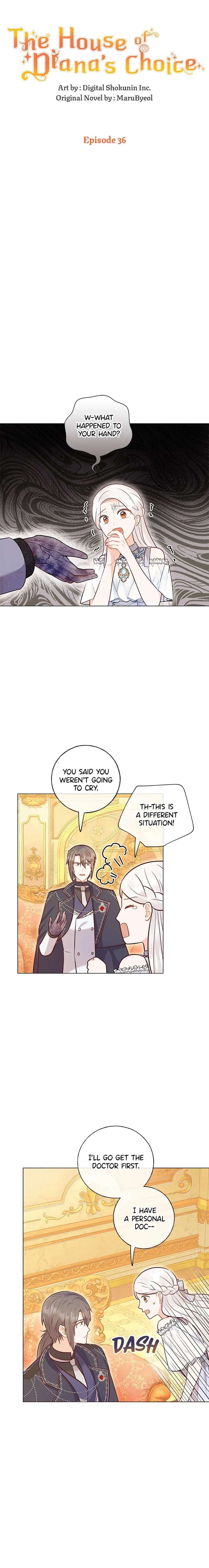 Chapter 36 - Image 4