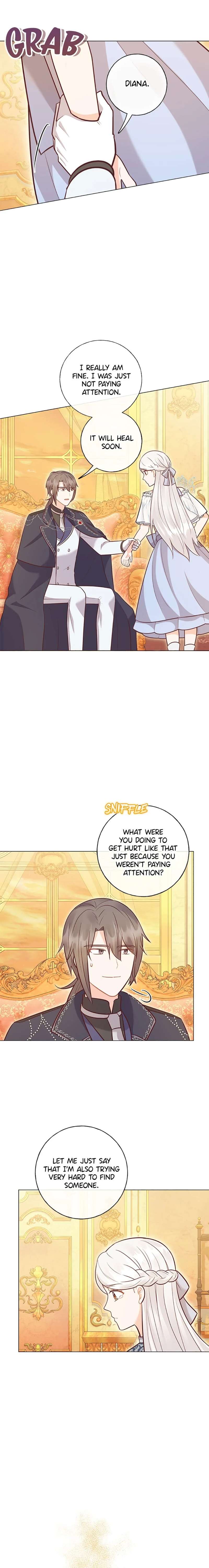 Chapter 36 - Image 5