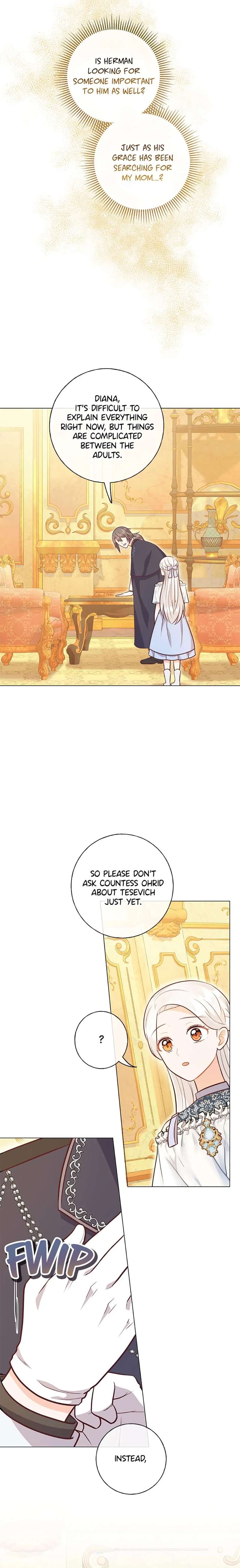 Chapter 36 - Image 6