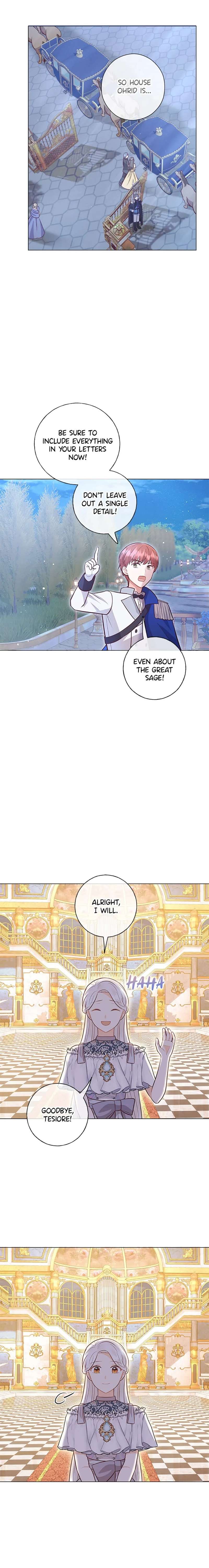 Chapter 36 - Image 8