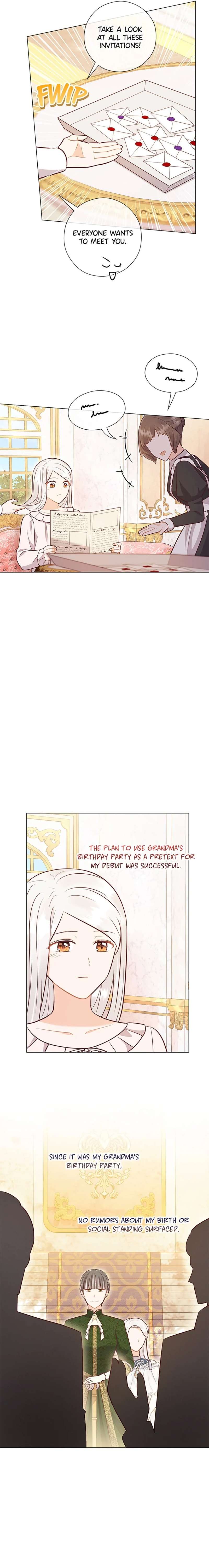 Chapter 37 - Image 11